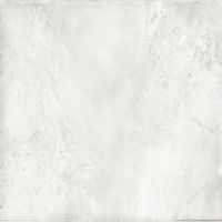 Керамогранит Tagina Marmi Imperiali Aurelia Nat Rett арт-144001 — фото 7, Керамогранит