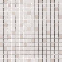 Товар: Мозаика Fap Ceramiche Roma Gold Onice Neve Brillante арт-fQKL - фото 1 Мозаика Fap Ceramiche Roma Gold Onice Neve Brillante арт-fQKL — фото 1, Мозаика