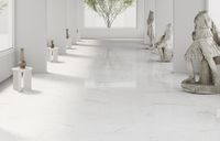 Товар: Керамогранит Marjan Tile Stone Project Calacatta арт-9697 - фото 6 Керамогранит Marjan Tile Stone Project Calacatta арт-9697 — фото 6, Керамогранит