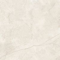 Керамогранит Edimax Astor Reve Beige арт-7MV5 — фото 4, Керамогранит