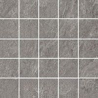 Товар: Мозаика Iris Ceramica Pietra Di Bilbao Grey 5 Soft Sq арт-868430 - фото 8 Мозаика Iris Ceramica Pietra Di Bilbao Grey 5 Soft Sq арт-868430 — фото 8, Мозаика