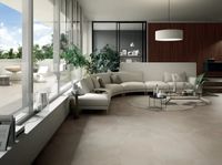 Товар: Керамогранит Ariana Storm Sand Nat Rect арт-0004010 - фото 6 Керамогранит Ariana Storm Sand Nat Rect арт-0004010 — фото 6, Керамогранит