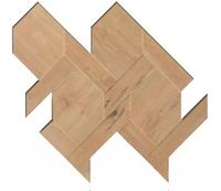 Мозаика Fap Ceramiche Roots Vintage Honey арт-fQJW — фото 1, Мозаика