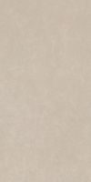 Керамогранит Kerranova Naedine Light Beige Структурированный арт-K-2151/SR/600x1200x10 — фото 10, Керамогранит
