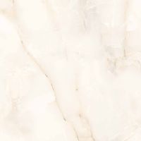 Керамогранит Arcadia Ceramica Anty Sky Beige Matt Rustic арт-RT6011-A — фото 3, Керамогранит