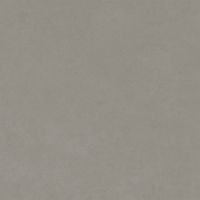 Керамогранит Alma ceramica Bond Матовый арт-GFU6060BND47R — фото 1, Керамогранит