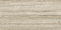 Керамогранит Vitra CityStone Травертин Линейный Матовый R10A Ректификат арт-K951847R0001VTSP — фото 4, Керамогранит
