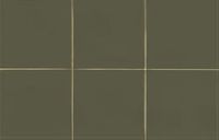 Настенная плитка Porcelanosa Sevilla Green арт-P31498671 — фото 1, Настенная плитка