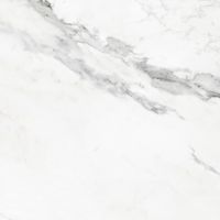 Керамогранит Colorker Insignia White Rect Mate арт-222227 — фото 1, Керамогранит