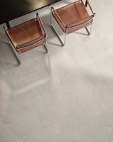 Керамогранит Fap Ceramiche Roma Gold Onice Neve Brill арт-fPZZ — фото 1, Керамогранит