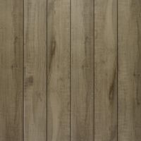 Товар: Керамогранит Neodom Wood collection Legnowood Cerezo Matt Shape арт-N12059 - фото 3 Керамогранит Neodom Wood collection Legnowood Cerezo Matt Shape арт-N12059 — фото 3, Керамогранит