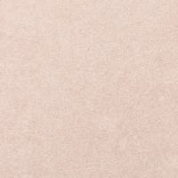 Товар: Керамогранит Motto Levels Dusty Pink Matt арт-N100011 - фото 3 Керамогранит Motto Levels Dusty Pink Matt арт-N100011 — фото 3, Керамогранит