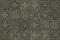 Товар: Настенная плитка Cerrad Torstone Decor Grafit арт-5902510809324 - фото 1 Настенная плитка Cerrad Torstone Decor Grafit арт-5902510809324 — фото 1, Настенная плитка
