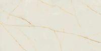 Товар: Керамогранит Laminam Diamond Cristallo Gold Caress B.M. Face B 5,6mm арт-LAMF0M0234_IT - фото 1 Керамогранит Laminam Diamond Cristallo Gold Caress B.M. Face B 5,6mm арт-LAMF0M0234_IT — фото 1, Керамогранит