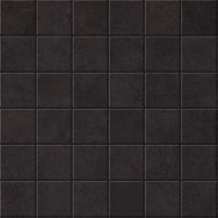 Мозаика Atlas Concorde Italy Blaze Iron Mosaico Matt арт-A0UZ — фото 1, Мозаика