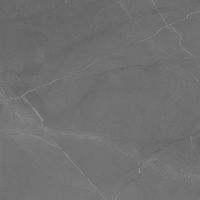 Керамогранит Laparet Lima Серый арт-LM 0069 — фото 6, Керамогранит