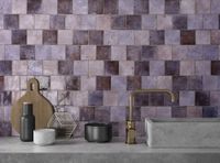 Товар: Настенная плитка Harmony Dyroy Aqua 10 арт-29004 - фото 4 Настенная плитка Harmony Dyroy Aqua 10 арт-29004 — фото 4, Настенная плитка