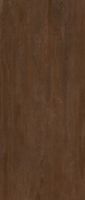 Товар: Керамогранит Florim Skin Metal Corten арт-780668 - фото 5 Керамогранит Florim Skin Metal Corten арт-780668 — фото 5, Керамогранит