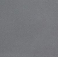 Керамогранит Gigacer Concept 1 Ash Levigato Rett арт-6CP1ASHLEV60 — фото 1, Керамогранит