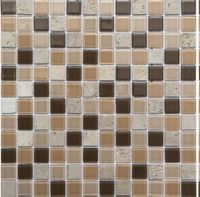 Мозаика NSmosaic Exclusive S-852 — фото 1, Мозаика