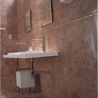 Товар: Настенная плитка L`antic colonial (Porcelanosa Grupo) Capuccino Pulido Pulido Bioprot арт-L113053001 - фото 3 Настенная плитка L`antic colonial (Porcelanosa Grupo) Capuccino Pulido Pulido Bioprot арт-L113053001 — фото 3, Настенная плитка