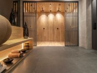 Керамогранит Porcelanosa Tanzania Noa Almond арт-100337415 — фото 11, Керамогранит