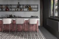 Керамогранит Aparici Vienna Secession Natural арт-8431940391071 — фото 2, Керамогранит