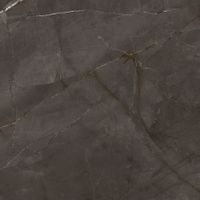 Керамогранит Laparet Timeless Marrone коричневый матовый карвинг арт-LP6060G0061R — фото 13, Керамогранит