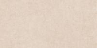 Товар: Керамогранит Alma ceramica Bond Матовый арт-GFU60120BND40R - фото 9 Керамогранит Alma ceramica Bond Матовый арт-GFU60120BND40R — фото 9, Керамогранит