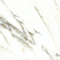 Керамогранит Peronda Museum Macchia Vecchia/P арт-3389825913 — фото 1, Керамогранит