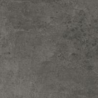 Керамогранит Grespania Moma Antracita Rec арт-82MM65R — фото 3, Керамогранит