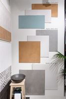 Декор Dune Berlin Giuliana арт-188053 — фото 7, Декор