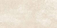 Керамогранит Colorker Bella Stone Cream арт-232061 — фото 1, Керамогранит
