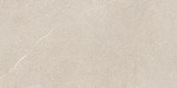 Керамогранит Museum Piemonte Sand A/R арт-40876 — фото 7, Керамогранит
