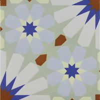 Керамогранит Pamesa Art Cassat арт-15.826.001.0481 — фото 2, Керамогранит