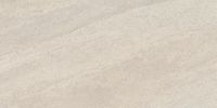 Товар: Керамогранит Flaviker PI.SA Rockin Desert Nat Ret арт-0010101 - фото 5 Керамогранит Flaviker PI.SA Rockin Desert Nat Ret арт-0010101 — фото 5, Керамогранит