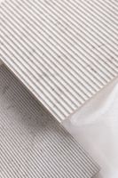 Настенная плитка Living Ceramics Verso Cross Cut Light Arco Ductile арт-VCC/DUC — фото 4, Настенная плитка