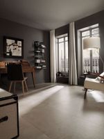 Керамогранит Porcelanosa Aston Acero арт-P18568681 — фото 2, Керамогранит