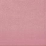 Товар: Напольная плитка Dado Ceramica Alterego Fuxia HR - фото 1 Напольная плитка Dado Ceramica Alterego Fuxia HR — фото 1, Напольная плитка