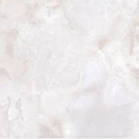 Керамогранит Versace Emote Onice Bianco арт-262500 — фото 1, Керамогранит