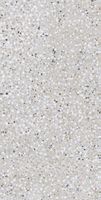 Товар: Керамогранит Concor 60x120 Terazzo White Matt арт-230239 - фото 6 Керамогранит Concor 60x120 Terazzo White Matt арт-230239 — фото 6, Керамогранит