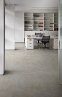 Товар: Керамогранит Marazzi Plaza Multicolor rt арт-MDNS - фото 9 Керамогранит Marazzi Plaza Multicolor rt арт-MDNS — фото 9, Керамогранит