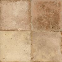 Керамогранит Peronda FS Alora арт-38084 — фото 8, Керамогранит