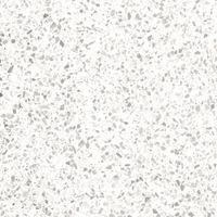 Товар: Керамогранит Casalgrande Padana Terrazzo White арт-11570041 - фото 1 Керамогранит Casalgrande Padana Terrazzo White арт-11570041 — фото 1, Керамогранит