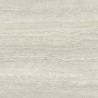 Керамогранит Museum Arte Desert SP/R арт-41423 — фото 12, Керамогранит