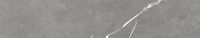 Плинтус Atlas Concorde Russia Forte Dei Marmi Elegant Grey Battiscopa Cerato Rett арт-610130005348 — фото 1, Плинтус
