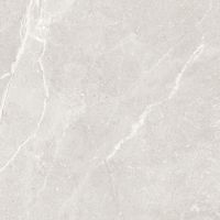 Керамогранит Artkera Group Titanium White арт-GP6060TIA00M — фото 9, Керамогранит