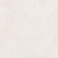 Керамогранит Grespania Pangea Blanco Antislip арт-36NG40A — фото 5, Керамогранит