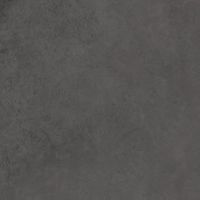 Керамогранит Sant Agostino Ritual Night арт-CSARI7NI60 — фото 1, Керамогранит