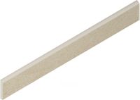 Плинтус Italon Cosmos (Космос) Роуп арт-610130006220 — фото 1, Плинтус